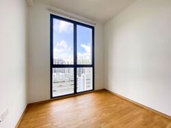 Park Colonial (D13), Condominium #604306121